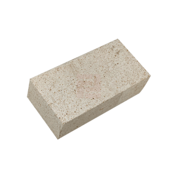 Andalusite Refractory Bricks