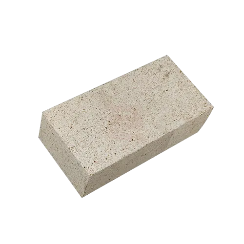 Andalusite Refractory Bricks