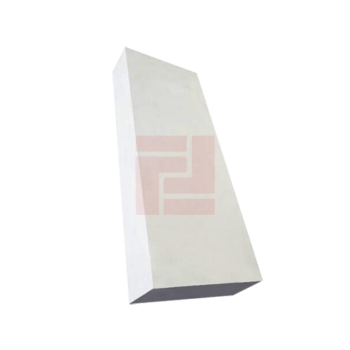 Fused Silica Brick3