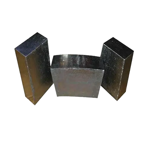 Magnesia Carbon Bricks