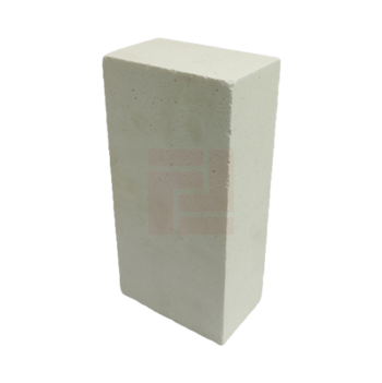 Zero-expansion Silica Bricks (2)