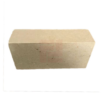 Zirconia Mullite Bricks