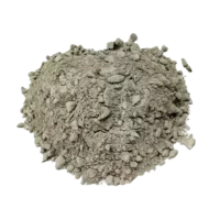 refractory castable