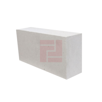 Corundum Fire Brick