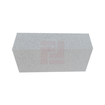 JM23 Mullite Insulation Brick (2)