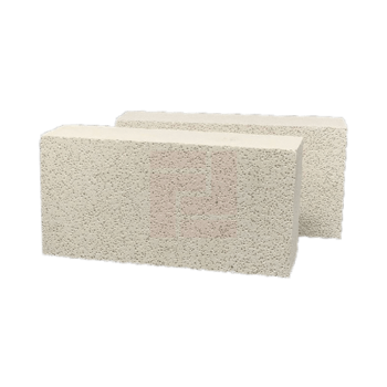 JM28 Mullite Insulation Brick