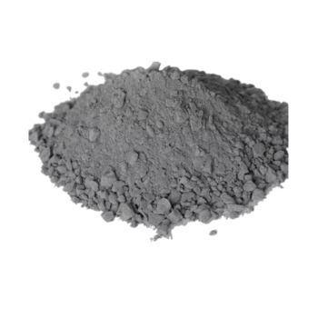 Silicon Carbide Castable1