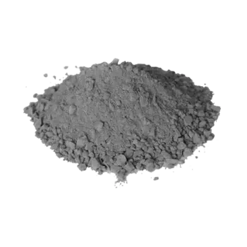 silica refractory mortar (2)